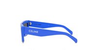 Lunettes de soleil Celine CL40214U92A57 - CL40214U92A57